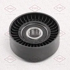Натяжной ролик, ремень ГРМ TATSUMI TFD1105