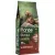 Сухой корм для собак Monge BWild Grain Free Adult Lamb (12 кг)