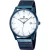 Наручные часы Daniel Klein DK11971-4
