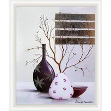 Картина Декарт 8Л1509