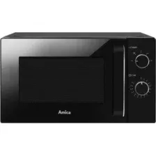 Микроволновая печь Amica AMMF20M2B