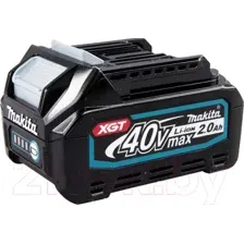 Аккумулятор для электроинструмента Makita BL4020 (191L29-0)