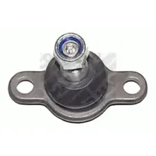 Шаровая опора MAPCO 51721