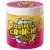 Слайм Crunch Slime Ssnap с ароматом клубники / S130-42