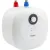Водонагреватель электрический Haier ES30V-MQ2