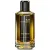 Парфюмерная вода Mancera Aoud Orchid EdP (60 мл)