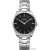Наручные часы Cluse Feroce CW11103