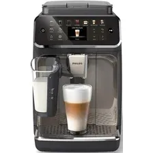 Кофемашина Philips EP4449/70