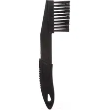 Щетка для чистки велосипеда STG KL-7001 / Х89901