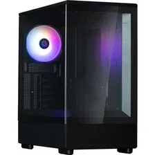 Системный блок WOUK Nova E71386BK