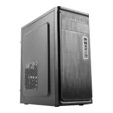 Системный блок Jet Multimedia 5R5600GD32SD96VGALW5