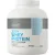 Протеин OstroVit 100% Whey Protein (2000г, Biscuit dream)