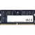 Оперативная память Apacer 32ГБ DDR5 SODIMM 4800 МГц AS32GHB48CTBBGH