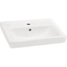Умывальник Santek Тигода-55 55x38 1.WH30.2.127