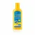 Молочко для детей солнцезащитное EVELINE SPF50, 150 мл