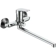 Смеситель Esko Kazan KZ31