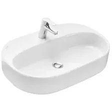 Умывальник Santek Одри 42 1WH501710