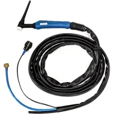Сварочная горелка Aurora TIG 26 23067