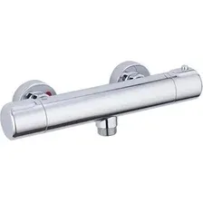Смеситель Gappo G2090