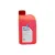 Антифриз NordTec Antifreeze-40 G12 красный 1кг