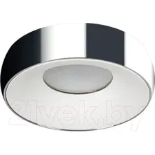 Точечный светильник Arte Lamp Heze A6665PL-1CC