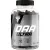 Аспарагиновая кислота Trec Nutrition DAA Ultra (120 капсул)