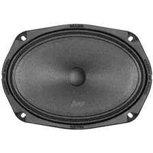 Широкополосная АС AMP Mass FR69