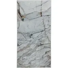 Ковер Витебские ковры Calypso 18С52-ВИ 4160 a5 (1.6x2.3)
