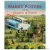 Книга издательства Bloomsbury. Harry Potter and the Chamber of Secrets HB Illustr", Rowling J.K.