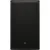 Активная акустика Turbosound NuQ82-AN