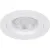 Точечный светильник Myfar Flip MT2091-G5.3-W
