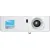 Проектор InFocus Core INL146