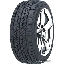 Зимние шины Goodride SW608 225/60R18 104V