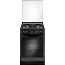 GEFEST ПГ 5300-02 0046