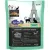 Сухой корм для кошек Bon Appetit Cat Adult Urinary (с курицей и лососем) 400 г