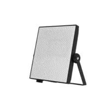 Прожектор Gauss EVO 30W 2700lm 6500K 100-240V IP65 черный LED