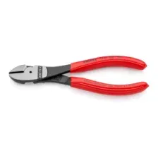 Бокорезы 160мм силовые Knipex 7401160