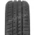 Sailun Atrezzo Eco 195/65R14 89 H