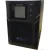 Источник бесперебойного питания IНЭЛТ Gamma 2KR IN2000RM-GA-KR-KS-TW-SCH