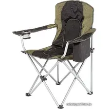 Кемпинговое кресло Green Glade M1203