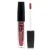 Блеск для губ LUXVISAGE PIN UP Ultra matt 26 тон