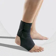 Суппорт голеностопа Tonus Elast 0310 (р. 1, S)