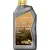 Моторное масло S-OIL SEVEN GOLD #9 C3 5W-40 1л