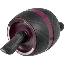 Ролик для пресса Bradex SF 0063