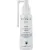 Сыворотка для волос Cosmed Cosmeceuticals Hair Guard Anti Hair Loss Укрепляющая защитная (100мл)