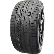 Зимняя шина Rotalla Setula W Race S360 275/45R21 110T