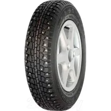 Зимние шины KAMA 503 135/80R12 68Q (шипы)