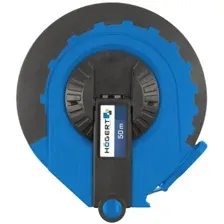 Рулетка Hoegert Technik HT4M479
