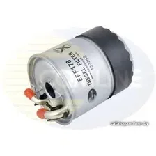 Топливный фильтр Comline EFF178