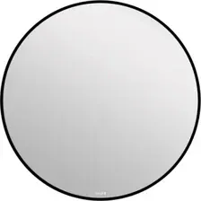 Cersanit Зеркало Eclipse Smart 80x80 64147